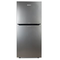Orient Grand VCM 475i Liter Refrigerator On Installment ST