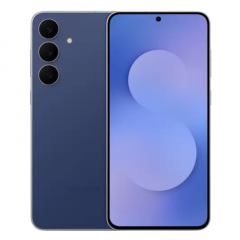 Samsung Galaxy S25 FE 8GB Ram 256GB Storage Pta Approved On Easy Monthly Installment By Spark Technologies