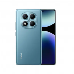 Xiaomi Redmi Note 14 Pro 8GB Ram 256GB Storage Pta Approved On Easy Monthly Installment By Spark Technologies-Black-3 Months - 0% Per Month