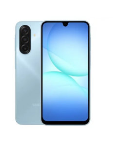 Samsung Galaxy A17 6GB Ram 128GB Storage Pta Approved On Easy Monthly Installment By Spark Technologies