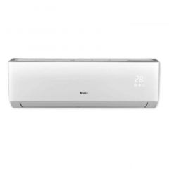 Gree Split AC Inverter Pular Series 1TON  (12-PITH-14S) On instalment ST