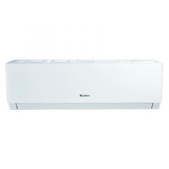 Gree Split AC Inverter Pular Series 1.5TON  (18-PITH-11W) On instalment ST