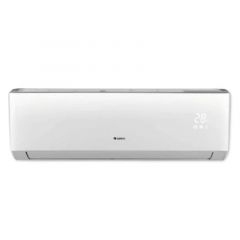 Gree Split AC Inverter Pular Series 1.5TON  (18-PITH-14S) On instalment ST