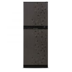 Orient Refrigerator 540 Liters Double Door Not Stablizer Req 18CUFT (Snow 540) On Instalment