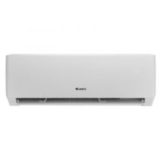 Gree Split AC Inverter Pular Series 2TON  (24-PITH) On instalment ST