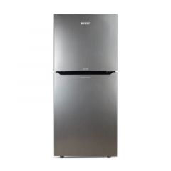 Orient Refrigerator 205 Liters Low Voltage Startup  7CUFT (GRAND 205) On Instalment ST 