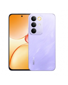 Realme C85 Pro 8GB Ram 256GB Storage Pta Approved On Easy Monthly Installment By Spark Technologies