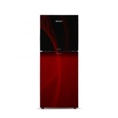 Orient Refrigerator Crystal 330 Liters inverter 12CUFT On Instalment ST