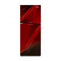 Orient Refrigerator Marvel 470 Liters inverter 15CUFT On Instalment ST