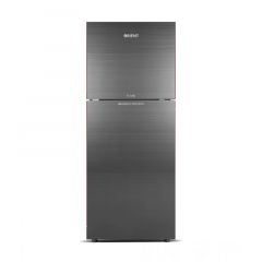 Orient Refrigerator FLARE 350  Liters Glass-Door 13CUFT On Instalment ST