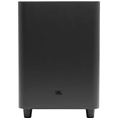 JBL Bar 9.1 - Channel Soundbar System with Surround Speakers On Installment ST