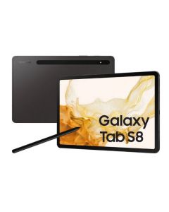 Samsung Galaxy Tab S8 Plus 8GB 128GB (X800) - ON INST