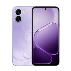 Oppo A6X 4GB Ram 128GB Storage Pta Approved  On Easy Monthly Installment By Spark Technologies-Green-12 Months - 2% Per Month