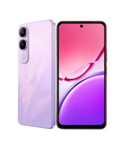 Vivo Y21d 8GB Ram 128GB Storage Pta Approved On Easy Monthly Installment By Spark Technologies