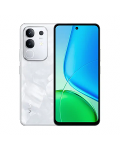 Vivo Y29 8GB Ram 256GB Storage Pta Approved On Easy Monthly Installment By Spark Technologies