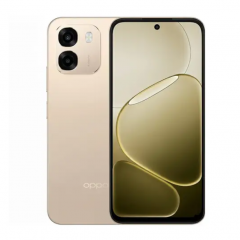 Oppo A6 8GB Ram 128GB Storage Pta Approved On Easy Monthly Installment By Spark Technologies