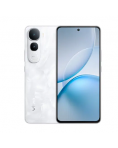 Vivo Y400 8GB Ram 256GB Storage Pta Approved On Easy Monthly Installment By Spark Technologies