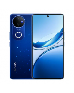 Vivo V50 12GB Ram 256GB Storage Pta Approved On Easy Monthly Installment By Spark Technologies