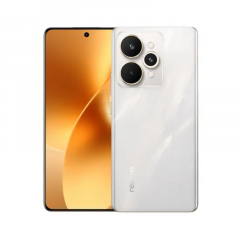 Realme 15 pro 12GB Ram 512GB Storage Pta Approved On Easy Monthly Installment By Spark Technologies