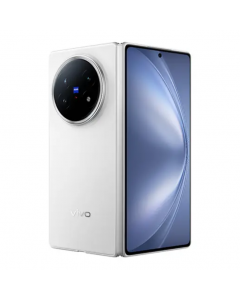 Vivo X Fold 5 16GB Ram 512GB Storage Pta Approved On Easy Monthly Installment By Spark Technologies