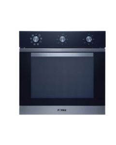 Fotile Master Built-in Electric Oven (KSS-7003A) on Installment ST
