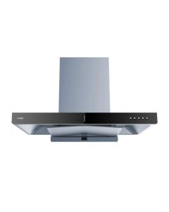 FOTILE Range Hood EMS9032 On Installment ST