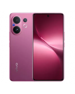 Vivo V60 12GB Ram 512GB Storage Pta Approved On Easy Monthly Installment By Spark Technologies