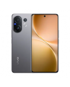 Vivo V60 12GB Ram 256GB Storage Pta Approved On Easy Monthly Installment By Spark Technologies