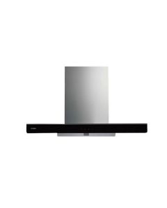 FOTILE Range Hood EMS9026 On Installment ST