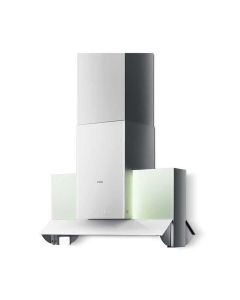 Fotile Kitchen Hood EA06 On Installment ST