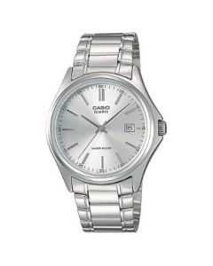 Casio Watch LTP-1183A-7ADF  On Installment ST 