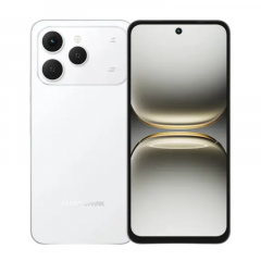 Tecno spark 40 6GB Ram 128GB Storage Pta Approved On Easy Monthly Installment By Spark Technologies