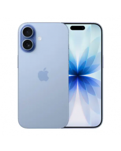 Apple Iphone 17 8GB Ram 256GB Storage Pta Approved On Easy Monthly Installment By Spark Technologies