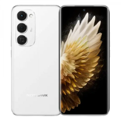 Tecno Spark 40 Pro Plus 8GB Ram 256GB Storage Pta Approved On Easy Monthly Installment By Spark Technologies