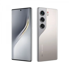 Tecno Camon 40 Pro 8GB Ram 256GB Storage Pta Approved On Easy Monthly Installment By Spark Technologies