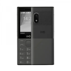 Hmd 150 Music Storage Pta Approved On Easy Monthly Installment By Spark Technologies