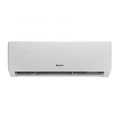 Gree Split AC Inverter Pular Series 1 TON  (12-PITH-11W) On instalment ST