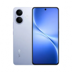 VIVO V60 Lite 8GB Ram 256GB Storage Pta Approved On Easy Monthly Installment By Spark Technologies