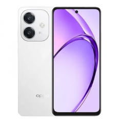 Oppo A3 6GB Ram 256GB Storage Pta Approved On Easy Monthly Installment By Spark Technologies