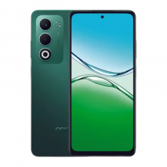 Oppo A5 8GB Ram 256GB Storage Pta Approved On Easy Monthly Installment By Spark Technologies