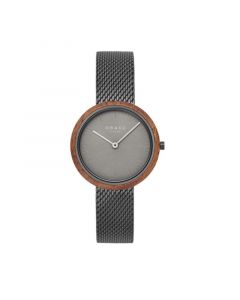 Women's Watch Obaku V245LXUUMU On Instalment ST