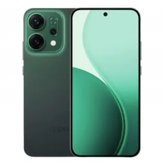 Oppo Reno 14 5G 12GB Ram 512GB Storage Pta Approved On Easy Monthly Installment By Spark Technologies