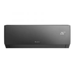 Gree Split AC Inverter Pular Series 1TON  (12-PITH-11G) On instalment ST