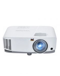 ViewSonic 4,000 ANSI Lumens XGA Projector (PG707X) - On Installments - IS-0030