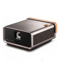 Viewsonic Portable 4K HDR Smart LED Projector (X11-4KP) - On Installments - IS-0030