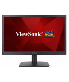 ViewSonic 19” widescreen Home & Office Monitor (VA1903h) - On Installments - IS-0118