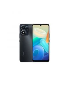 Vivo Y02s 32GB 3GB Dual Sim