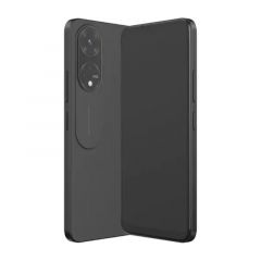 VGO-TEL New 10 2/32GB Storage PTA Approved Price in Pakistan | Easy Monthly Installment By Spark Technologies (Black)