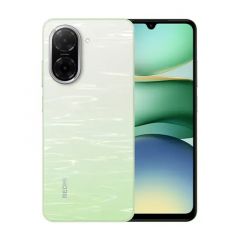 MI Xiaomi A5 4/64 GB Storage PTA Approved Price in Pakistan | Easy Monthly Installment By Spark Technologies (Green)