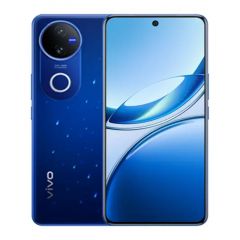 Vivo V50 12/512GB Storage PTA Approved Price in Pakistan | Easy Monthly Installment By Spark Technologies